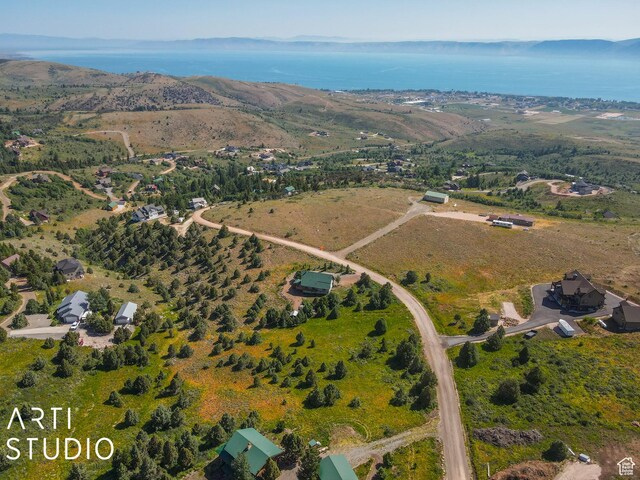 810 S Lakeview Dr Unit 39, Garden City, UT 84028 - photo 22