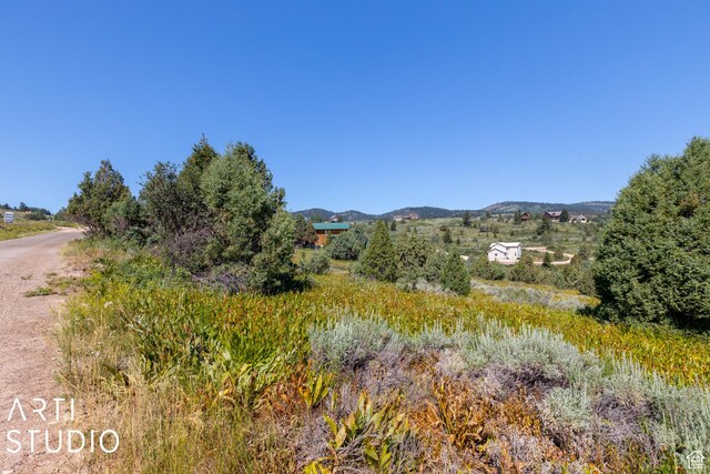 810 S Lakeview Dr Unit 39, Garden City, UT 84028 - photo 8