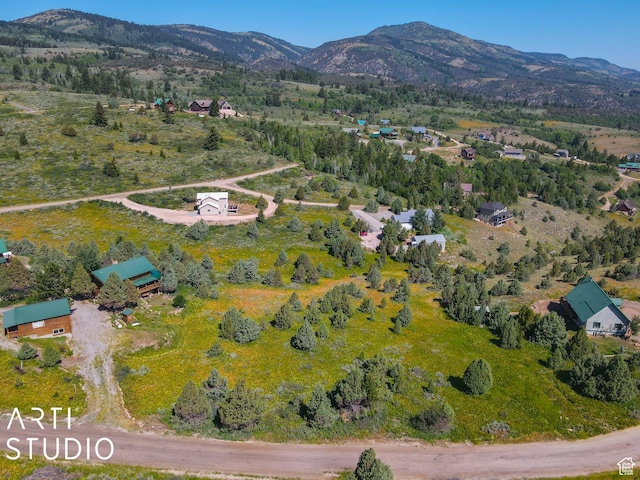 810 S Lakeview Dr Unit 39, Garden City, UT 84028 - photo 10