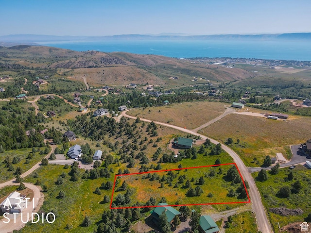810 S Lakeview Dr Unit 39, Garden City, UT 84028 - photo 1