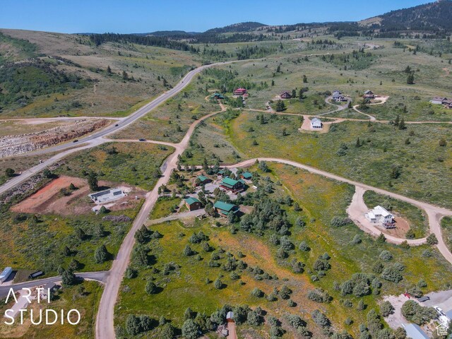810 S Lakeview Dr Unit 39, Garden City, UT 84028 - photo 13