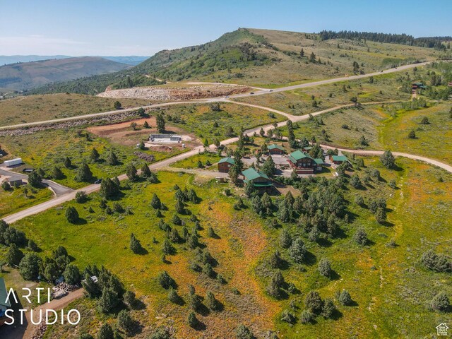 810 S Lakeview Dr Unit 39, Garden City, UT 84028 - photo 20