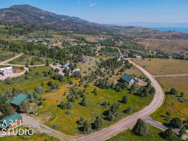 810 S Lakeview Dr Unit 39, Garden City, UT 84028 - photo 11