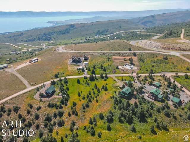 810 S Lakeview Dr Unit 39, Garden City, UT 84028 - photo 23