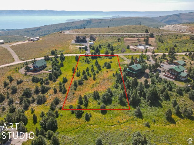 810 S Lakeview Dr Unit 39, Garden City, UT 84028 - photo 4