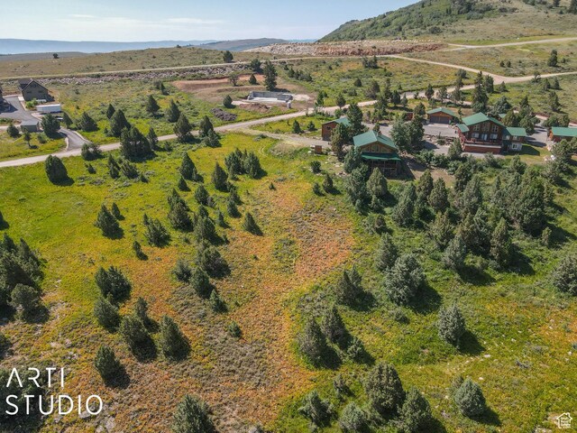 810 S Lakeview Dr Unit 39, Garden City, UT 84028 - photo 19