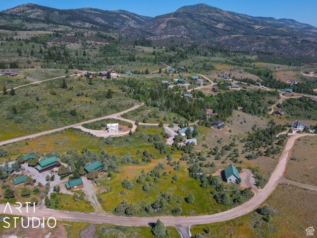 810 S Lakeview Dr Unit 39, Garden City, UT 84028 - photo 14