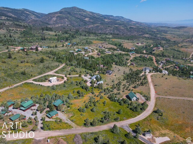 810 S Lakeview Dr Unit 39, Garden City, UT 84028 - photo 16