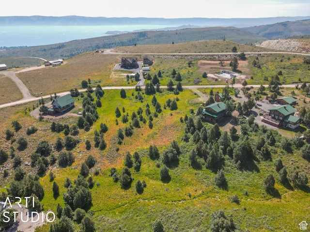 810 S Lakeview Dr Unit 39, Garden City, UT 84028 - photo 18