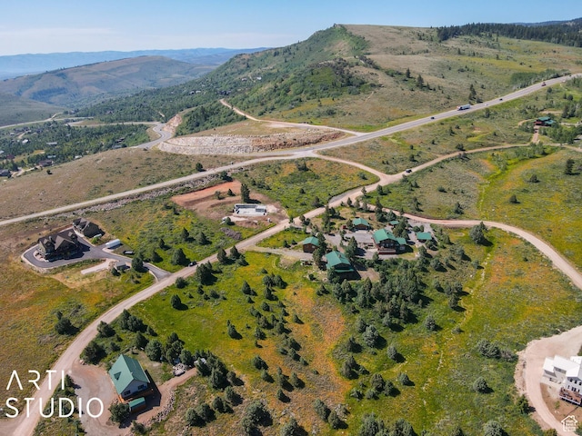 810 S Lakeview Dr Unit 39, Garden City, UT 84028 - photo 24