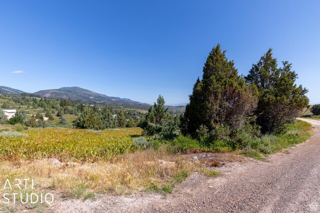 810 S Lakeview Dr Unit 39, Garden City, UT 84028 - photo 9