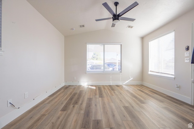 4400 W State St Unit 149A, Hurricane, UT 84737 - photo 10