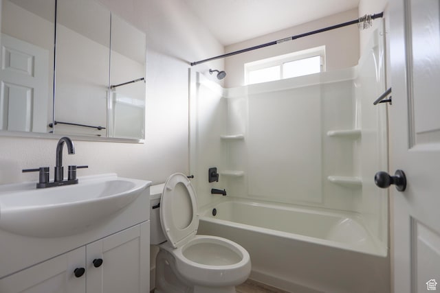 4400 W State St Unit 149A, Hurricane, UT 84737 - photo 7