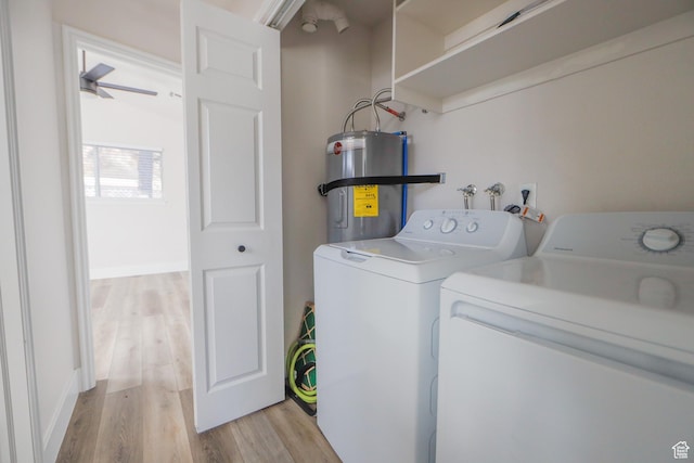 4400 W State St Unit 149A, Hurricane, UT 84737 - photo 6