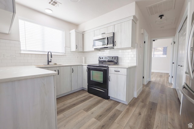 4400 W State St Unit 149A, Hurricane, UT 84737 - photo 4