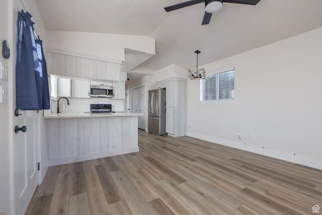 4400 W State St Unit 149A, Hurricane, UT 84737 - photo 2