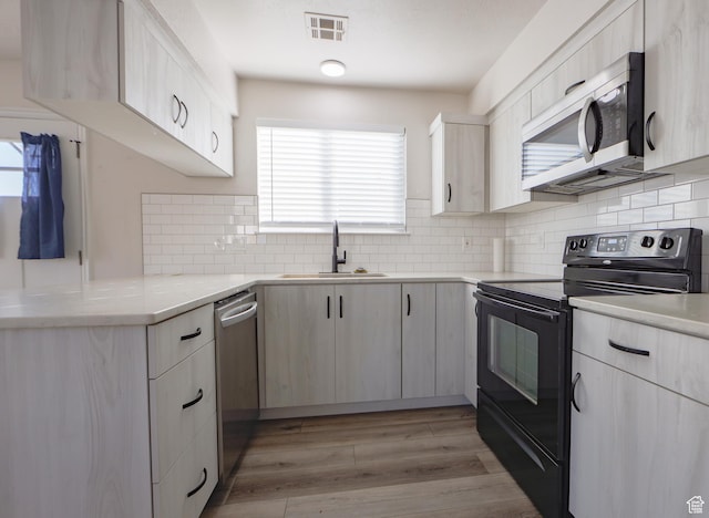 4400 W State St Unit 149A, Hurricane, UT 84737 - photo 5
