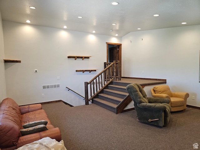270 N 50 E, Bloomington, ID 83223 - photo 20