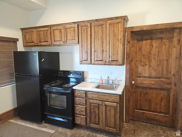 270 N 50 E, Bloomington, ID 83223 - photo 15