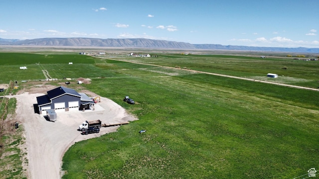 270 N 50 E, Bloomington, ID 83223 - photo 1