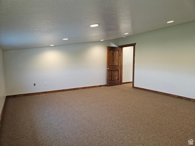 270 N 50 E, Bloomington, ID 83223 - photo 22
