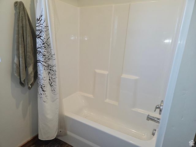 270 N 50 E, Bloomington, ID 83223 - photo 18