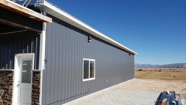 270 N 50 E, Bloomington, ID 83223 - photo 5