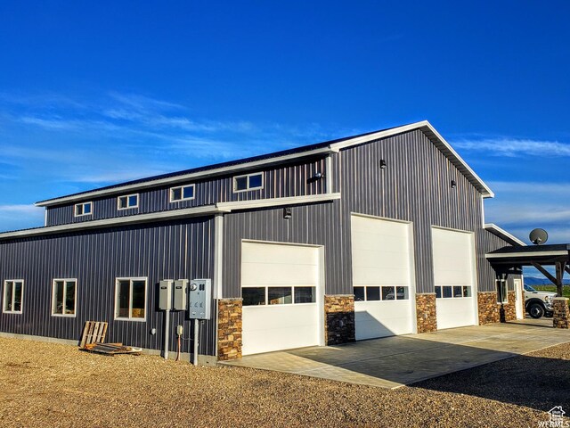 270 N 50 E, Bloomington, ID 83223 - photo 2