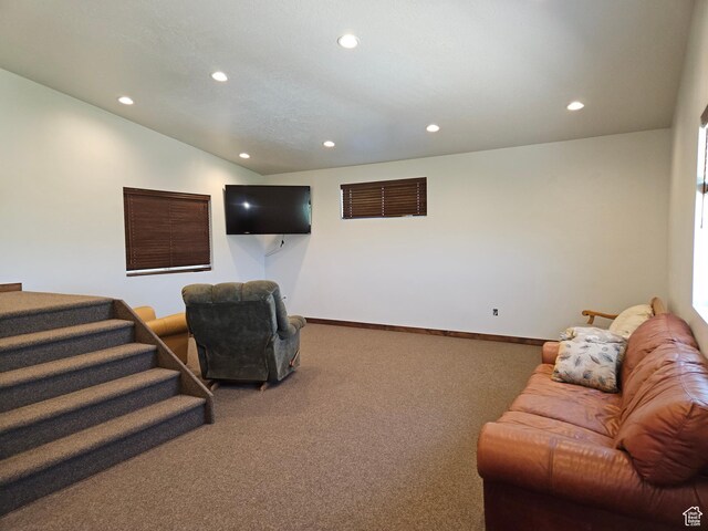 270 N 50 E, Bloomington, ID 83223 - photo 19