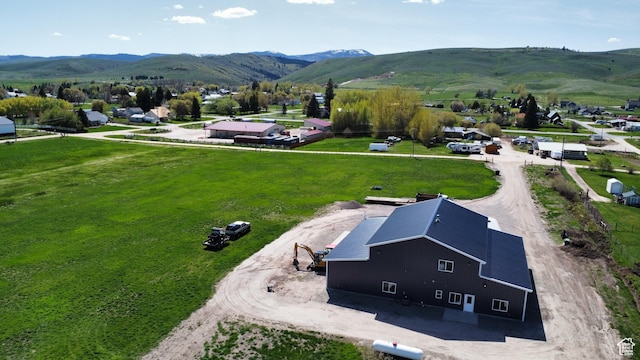 270 N 50 E, Bloomington, ID 83223 - photo 9
