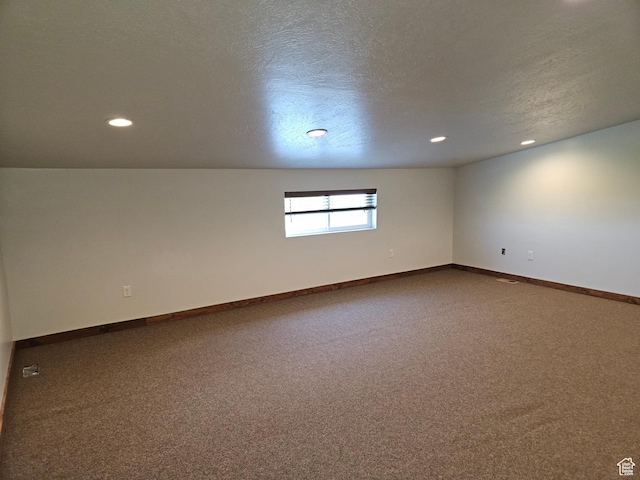 270 N 50 E, Bloomington, ID 83223 - photo 23