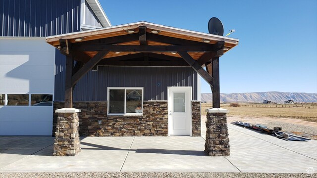 270 N 50 E, Bloomington, ID 83223 - photo 3