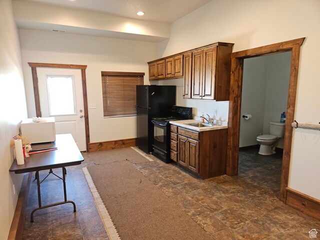 270 N 50 E, Bloomington, ID 83223 - photo 16