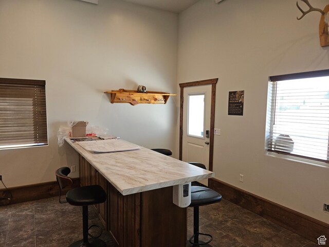 270 N 50 E, Bloomington, ID 83223 - photo 10