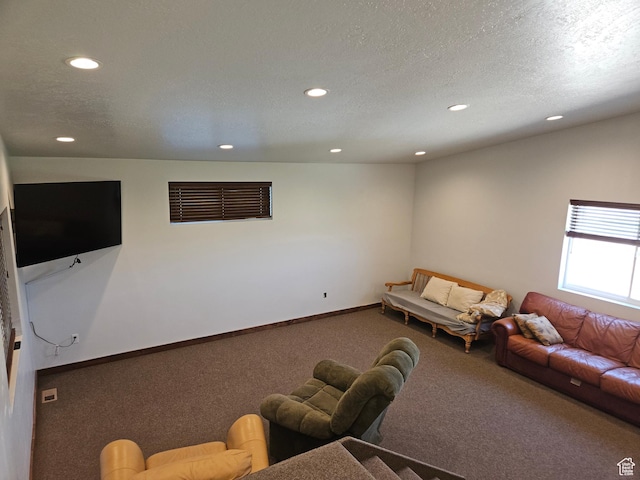 270 N 50 E, Bloomington, ID 83223 - photo 21