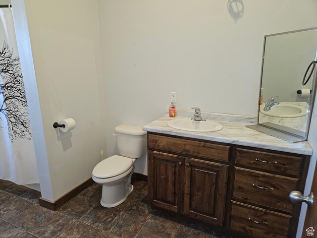270 N 50 E, Bloomington, ID 83223 - photo 17
