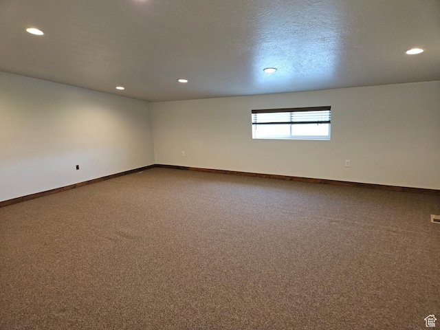 270 N 50 E, Bloomington, ID 83223 - photo 24