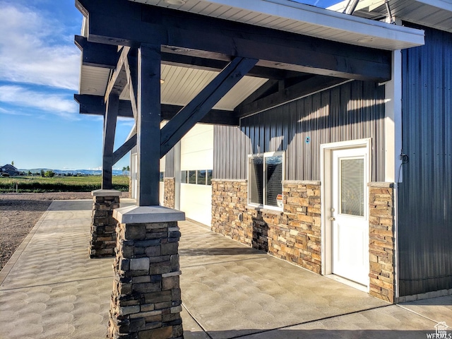 270 N 50 E, Bloomington, ID 83223 - photo 4