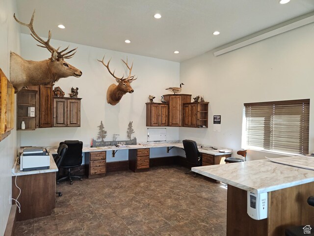 270 N 50 E, Bloomington, ID 83223 - photo 11