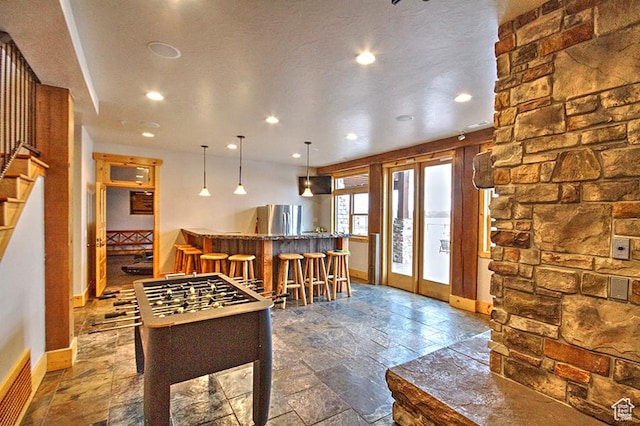 454 Reserve Dr Unit 168, Fish Haven, ID 83287
