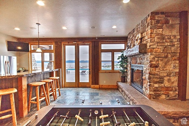 454 Reserve Dr Unit 168, Fish Haven, ID 83287