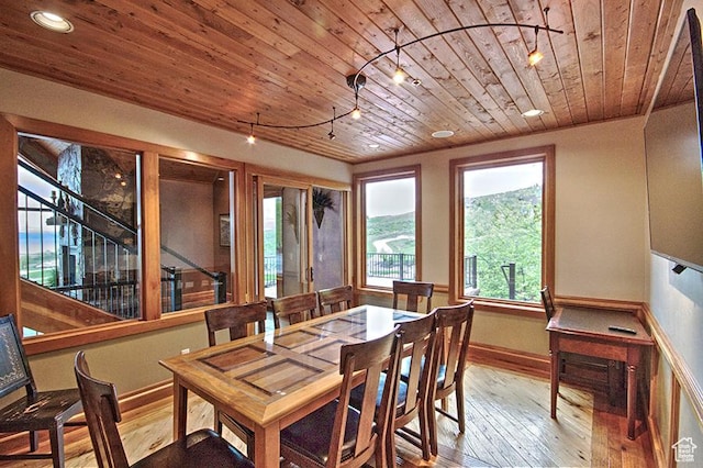 454 Reserve Dr Unit 168, Fish Haven, ID 83287