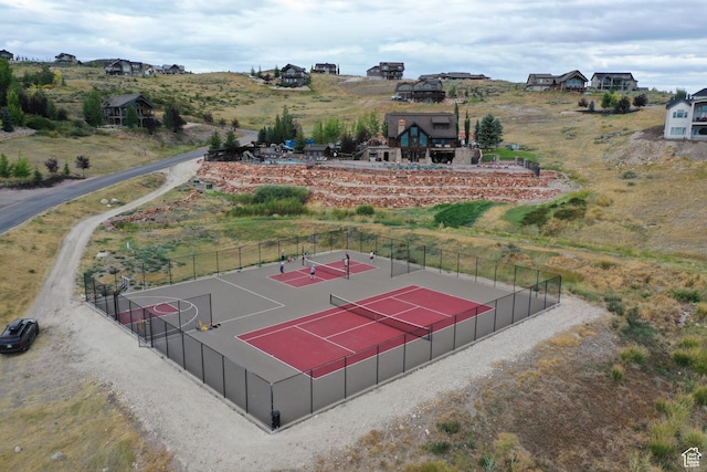 454 Reserve Dr Unit 168, Fish Haven, ID 83287