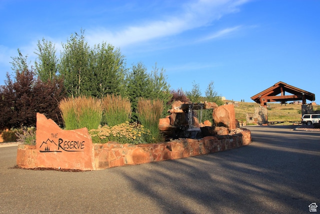 454 Reserve Dr Unit 168, Fish Haven, ID 83287