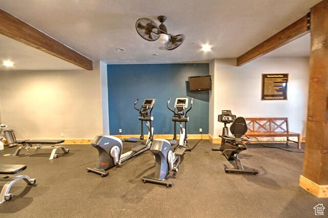 454 Reserve Dr Unit 168, Fish Haven, ID 83287