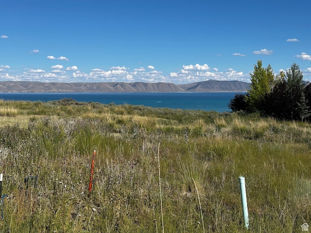 454 Reserve Dr Unit 168, Fish Haven, ID 83287