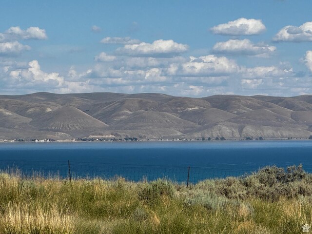 454 Reserve Dr Unit 168, Fish Haven, ID 83287