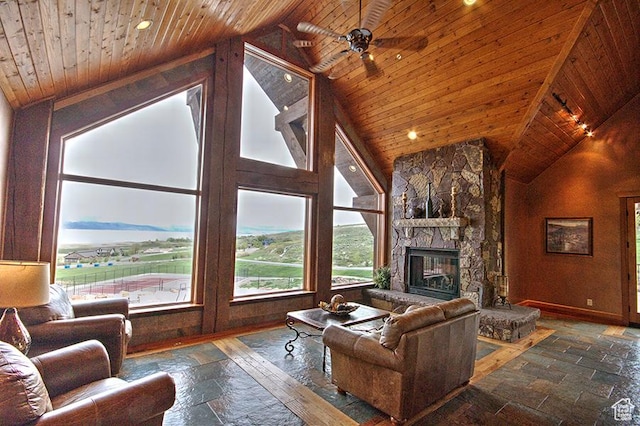 454 Reserve Dr Unit 168, Fish Haven, ID 83287
