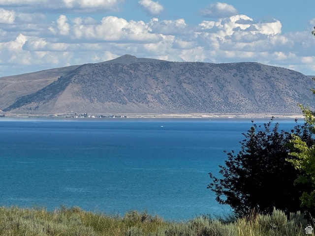 454 Reserve Dr Unit 168, Fish Haven, ID 83287