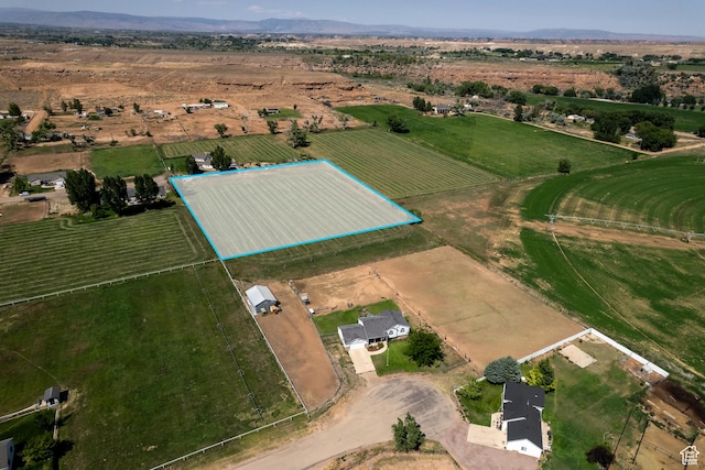 2590 W 1310 N, Roosevelt, UT 84066